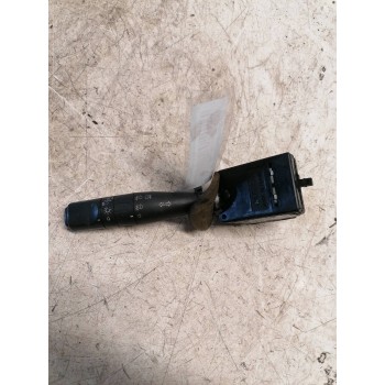 Recambio de mando intermitentes para peugeot 206 berlina xt referencia OEM IAM 96307460ZL 9/3 PINS 