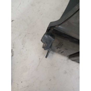 Recambio de cuadro instrumentos para volvo trucks b12b referencia OEM IAM 70329295  