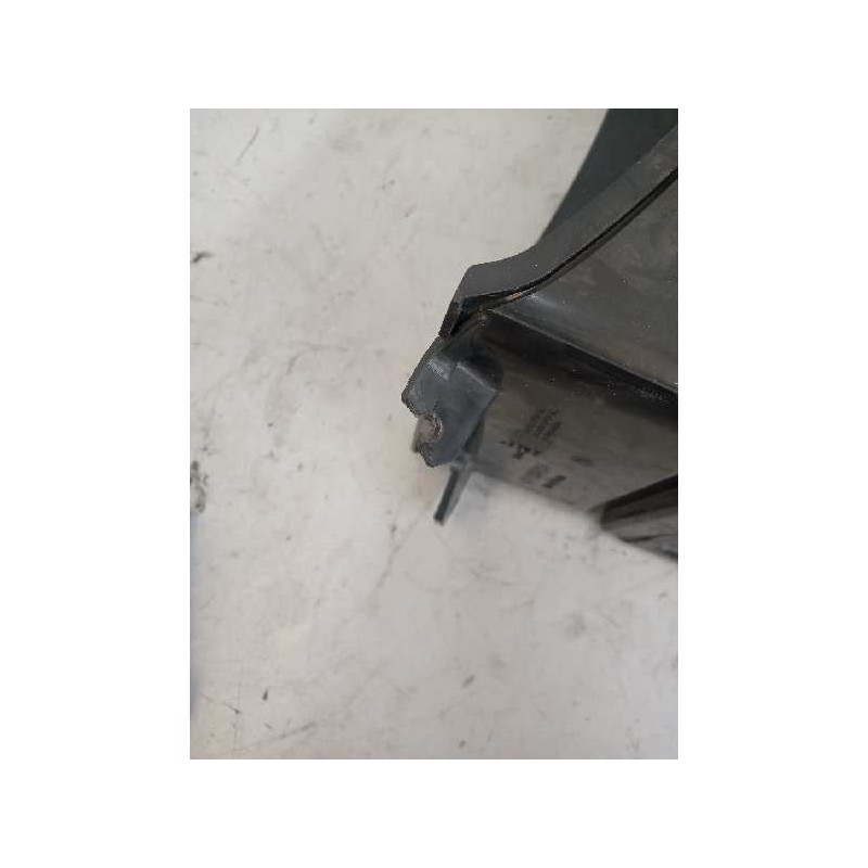 Recambio de cuadro instrumentos para volvo trucks b12b referencia OEM IAM 70329295 - Blanco 2