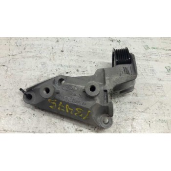 TENSOR CORREA AUXILIAR XS7E10039 