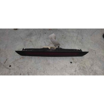 Recambio de luz central de freno para citroën c3 hdi 70 furio referencia OEM IAM 9638523480  