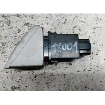 Recambio de warning para kia carnival ii 2.9 cdri ex referencia OEM IAM   