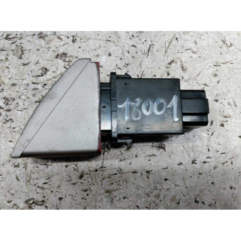 Recambio de warning para kia carnival ii 2.9 cdri ex referencia OEM IAM 2