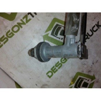 Recambio de articulacion limpia delantero para iveco trucks daily 35s9 referencia OEM IAM   