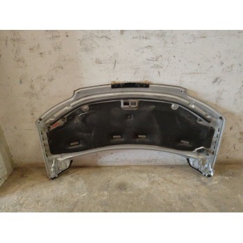 Recambio de capo para seat alhambra (7v9) fancy referencia OEM IAM   