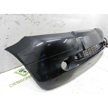 Recambio de paragolpes delantero para mercedes-benz clase a (w168) 160 cdi (168.007) referencia OEM IAM A1688850025  
