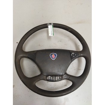 VOLANTE 