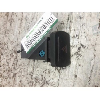 WARNING DC04J 9 PINS 