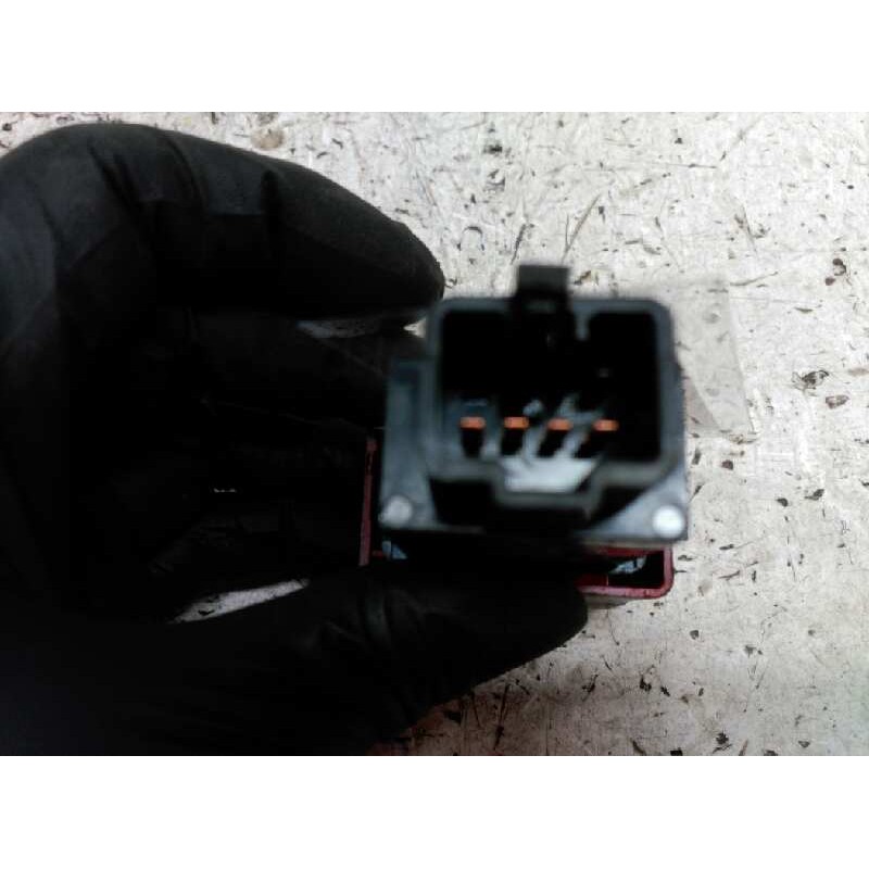 Recambio de warning para kia carnival ii 2.9 cdri ex referencia OEM IAM 3