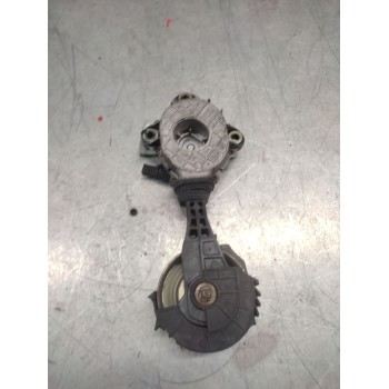 Recambio de tensor correa auxiliar para peugeot 308 confort referencia OEM IAM V75488  