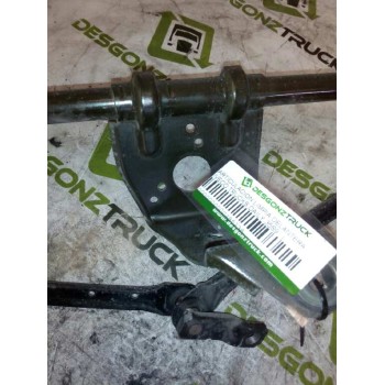 Recambio de articulacion limpia delantero para iveco trucks daily 35s9 referencia OEM IAM   