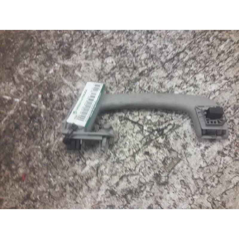 Recambio de asa para bmw x3 (f25) xdrive 20d referencia OEM IAM 9171223 2