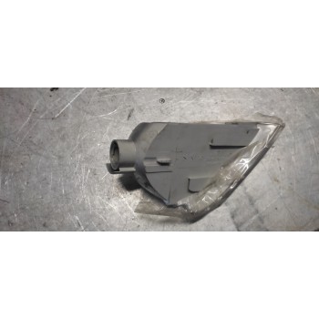 Recambio de piloto delantero derecho para renault laguna (b56) 2.2 dt rt referencia OEM IAM   