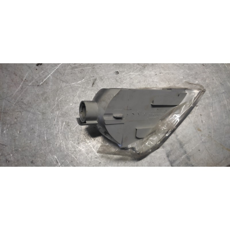 Recambio de piloto delantero derecho para renault laguna (b56) 2.2 dt rt referencia OEM IAM 2