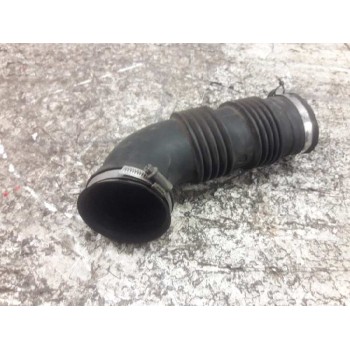 Recambio de tubo admision para citroën berlingo 2.0 600 hdi furg. referencia OEM IAM   