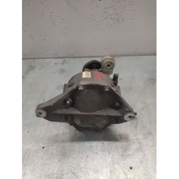 GRUPO A2043510408 
