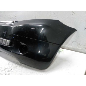 Recambio de paragolpes delantero para mercedes-benz clase a (w168) 160 cdi (168.007) referencia OEM IAM A1688850025  