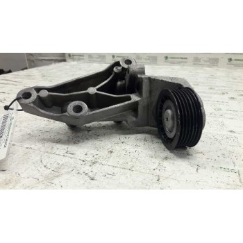 Recambio de tensor correa auxiliar para ford mondeo berlina (ge) ambiente referencia OEM IAM XS7E10039  