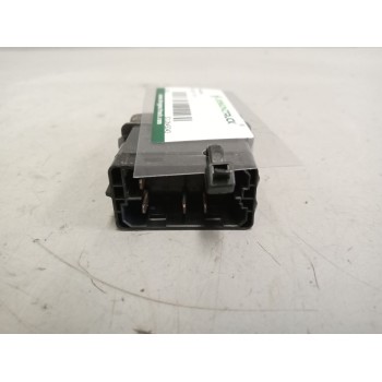 Recambio de warning para volvo fl xxx 7.2 diesel referencia OEM IAM 5010645043  