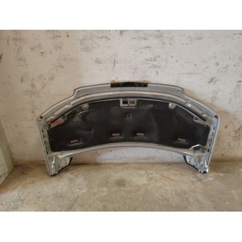 Recambio de capo para seat alhambra (7v9) fancy referencia OEM IAM   