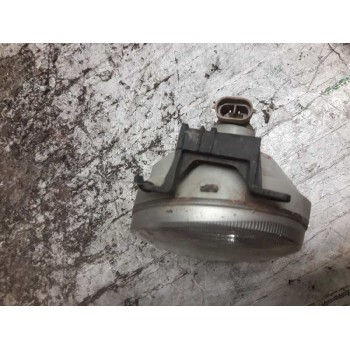 Recambio de faro antiniebla derecho para hyundai accent (lc) gl 5p referencia OEM IAM  2 PINS 