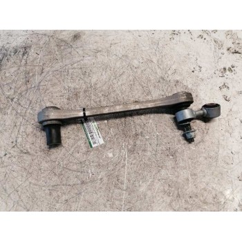 Recambio de brazo suspension inferior trasero derecho para audi a8 (4e2) 3.7 quattro referencia OEM IAM   