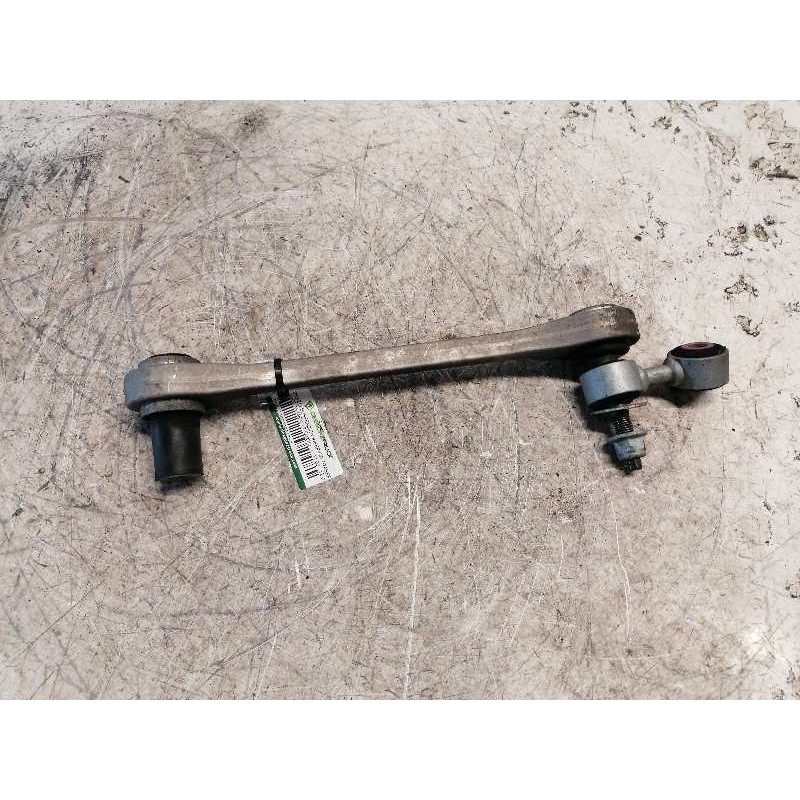 Recambio de brazo suspension inferior trasero derecho para audi a8 (4e2) 3.7 quattro referencia OEM IAM 2