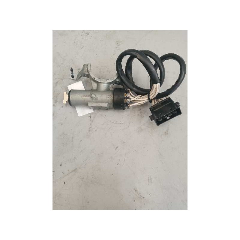 Recambio de conmutador de arranque para man autobus autobus 18.463 hocl referencia OEM IAM 81464336004  