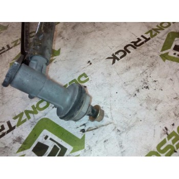 Recambio de articulacion limpia delantero para iveco trucks daily 35s9 referencia OEM IAM   