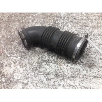 Recambio de tubo admision para citroën berlingo 2.0 600 hdi furg. referencia OEM IAM   