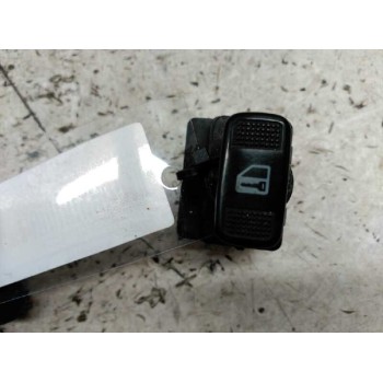 MANDO CIERRE CENTRALIZADO 621W04960 