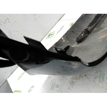 Recambio de paragolpes delantero para mercedes-benz clase a (w168) 160 cdi (168.007) referencia OEM IAM A1688850025  