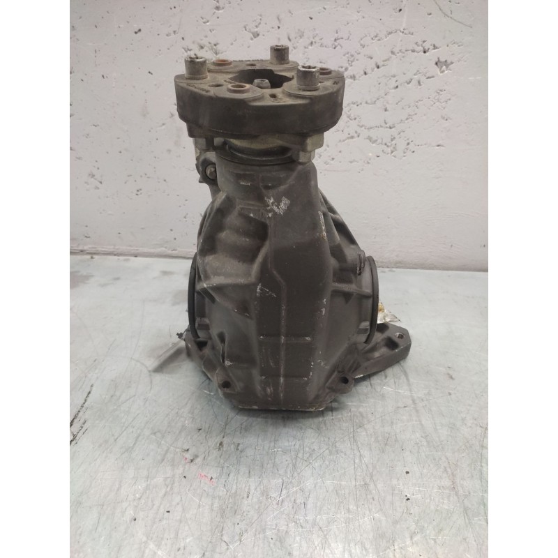 Recambio de grupo para mercedes-benz clase c (w204) berlina c 220 cdi (204.008) referencia OEM IAM A2043510408 - Gris 2