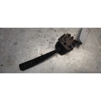 Recambio de mando intermitentes para opel corsa a básico referencia OEM IAM  90126712 2239900