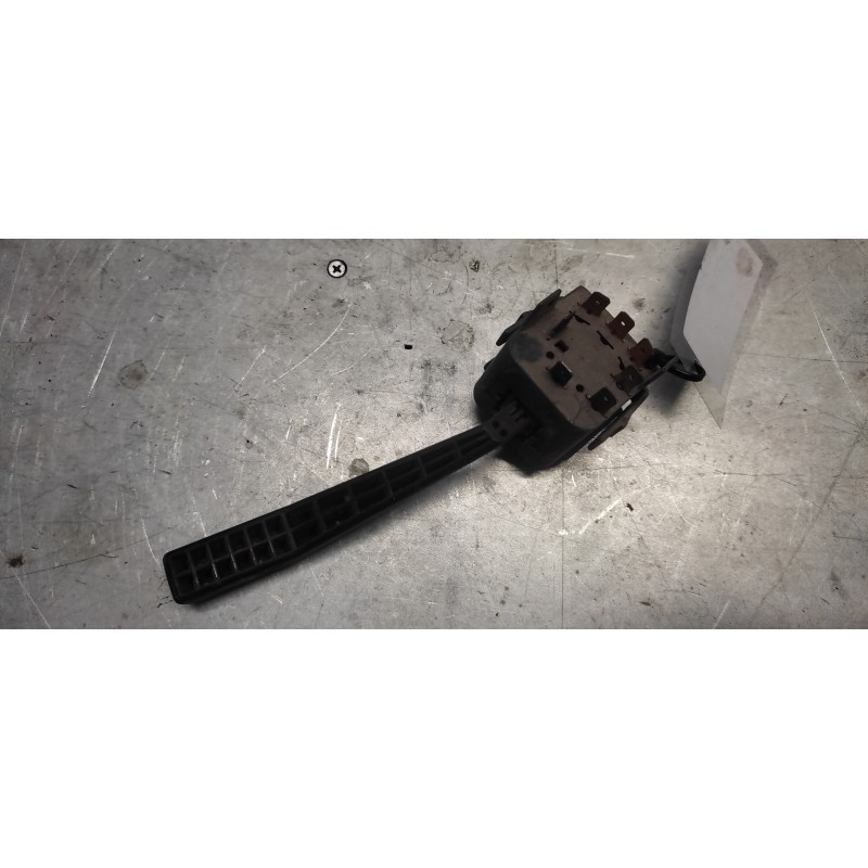 Recambio de mando intermitentes para opel corsa a básico referencia OEM IAM  90126712 2239900 2