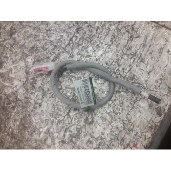 CABLE CERRADURA TRASERA 720590007 IZQUIERDA 