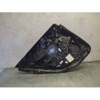 Recambio de guarnecido puerta trasera derecha para mercedes-benz clase e (w212) familiar referencia OEM IAM   