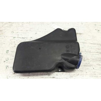 Recambio de deposito limpia para peugeot 205 berlina 1.8 d generation referencia OEM IAM 9255225680  