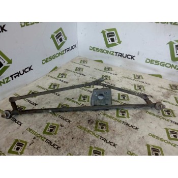 Recambio de articulacion limpia delantero para iveco trucks daily 35s9 referencia OEM IAM   