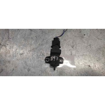 Recambio de valvula aire adicional para citroën c5 berlina 2.0 hdi premier referencia OEM IAM 55566051  