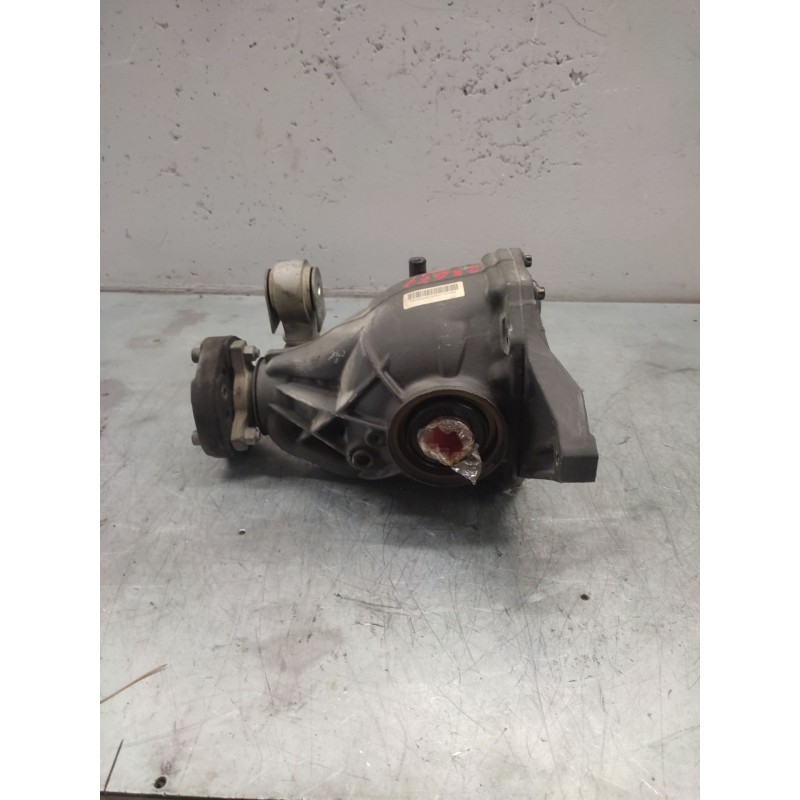 Recambio de grupo para mercedes-benz clase c (w204) berlina c 220 cdi (204.008) referencia OEM IAM A2043510408 - Gris 3