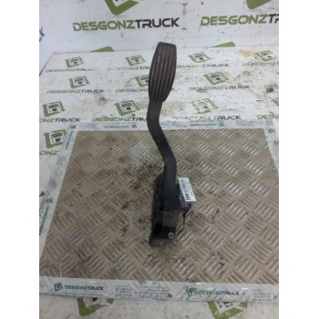 PEDAL ACELERADOR 504061734 0281002632 