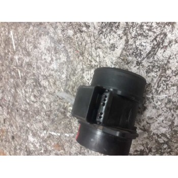 CAUDALIMETRO 9629471080 5WK9621 5 PINS SIEMENS