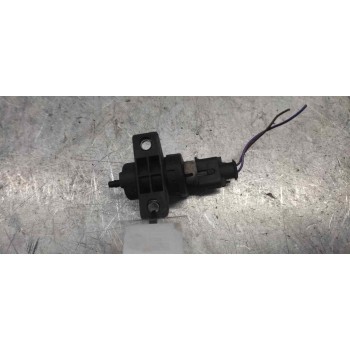 Recambio de valvula aire adicional para citroën c5 berlina 2.0 hdi premier referencia OEM IAM 55566051  