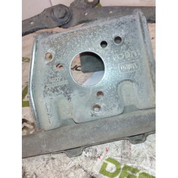 Recambio de articulacion limpia delantero para iveco trucks daily 35s9 referencia OEM IAM   