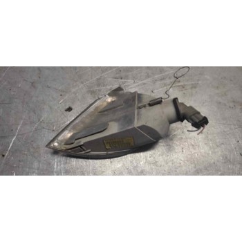 Recambio de piloto delantero derecho para renault laguna (b56) 2.2 dt rt referencia OEM IAM   
