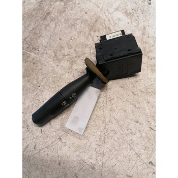 MANDO LIMPIA 96049597ZL 9 PINS 