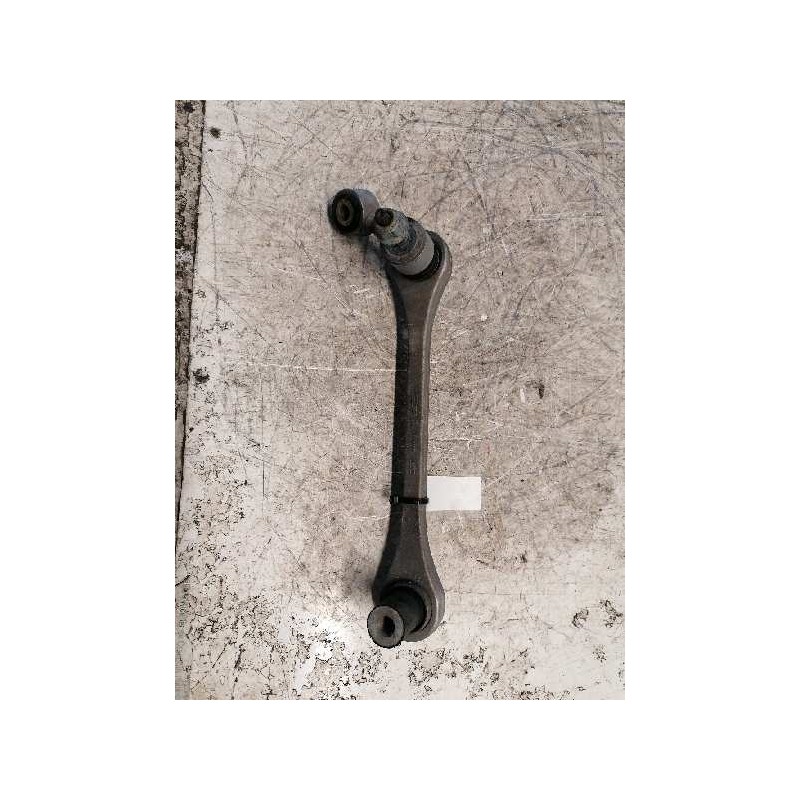 Recambio de brazo suspension inferior trasero izquierdo para audi a8 (4e2) 3.7 quattro referencia OEM IAM 2