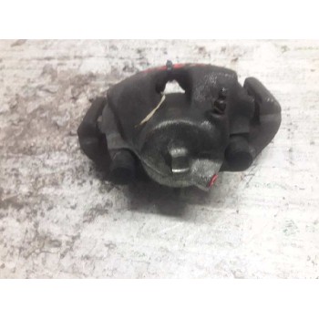 Recambio de pinza freno delantera izquierda para bmw serie 3 berlina (e46) 320d referencia OEM IAM   