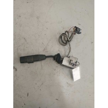 MANDO FRENO MOTOR 81255090054 MANDO INTARDER